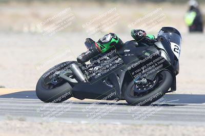 media/Oct-04-2025-CVMA (Sat) [[408bcdd6e4]]/Race 1-Formula Open/